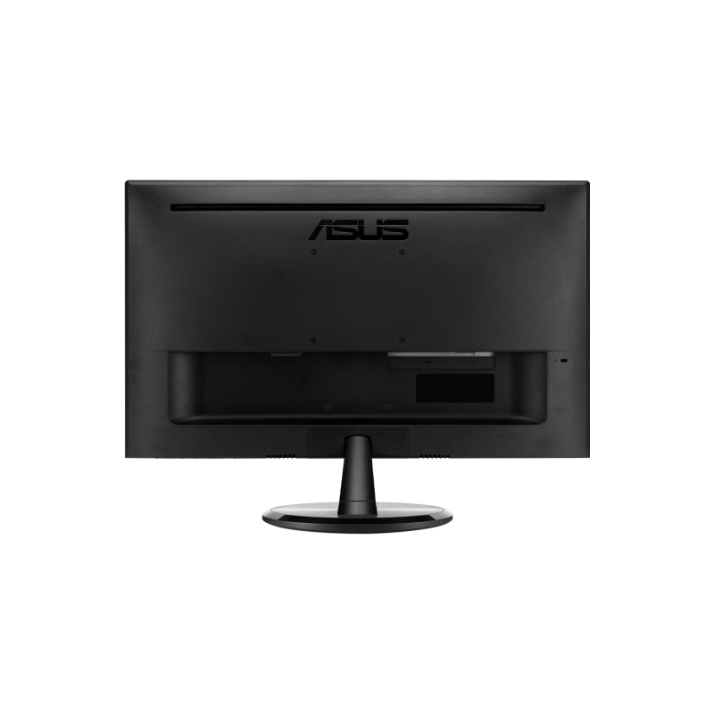 Asus Expert Center CC241HF 23.8" Business Monitor