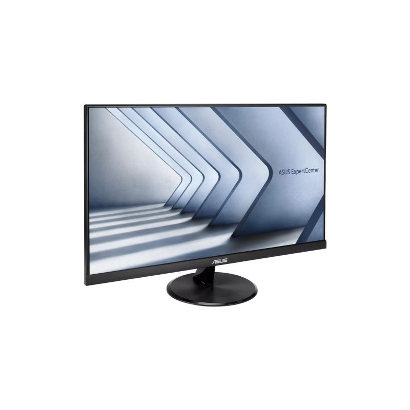 Asus Expert Center CC241HF 23.8" Business Monitor