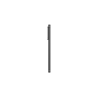 Samsung Galaxy A366B A36 5G 8GB 256GB Awesome Black
