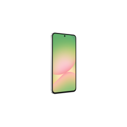 Samsung Galaxy A566B A56 5G...