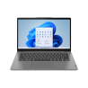 LENOVO IDEAPAD 3-I4IAU7 82RJ00H5PH I3 1215U 8GB 512GB NVME 14 W11H (GRY)