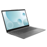 LENOVO IDEAPAD 3-I4IAU7 82RJ00H5PH I3 1215U 8GB 512GB NVME 14 W11H (GRY)