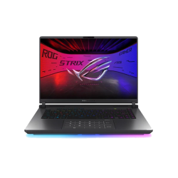 ROG STRIX G16...