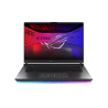 ROG STRIX G16 G615JHR-S5050WSM I7-14650HX 16GB 1TB RTX™ 5050 WIN11 M365 16" 2.5 OLED VOLT GREEN