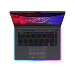 ROG STRIX G16...