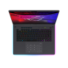 ROG STRIX G16 G615JHR-S5050WSM I7-14650HX 16GB 1TB RTX™ 5050 WIN11 M365 16" 2.5 OLED VOLT GREEN