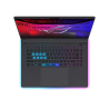 ROG STRIX G16 G615JHR-S5050WSM I7-14650HX 16GB 1TB RTX™ 5050 WIN11 M365 16" 2.5 OLED VOLT GREEN