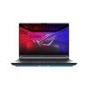ROG STRIX G16 G615JHR-S5050WSM I7-14650HX 16GB 1TB RTX™ 5050 WIN11 M365 16" 2.5 OLED VOLT GREEN