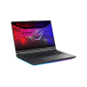 ROG STRIX G16 G615JHR-S5050WSM I7-14650HX 16GB 1TB RTX™ 5050 WIN11 M365 16" 2.5 OLED VOLT GREEN