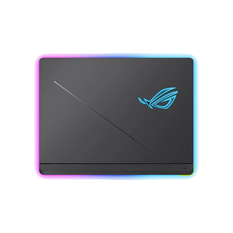 ROG STRIX G16 G615JHR-S5050WSM I7-14650HX 16GB 1TB RTX™ 5050 WIN11 M365 16" 2.5 OLED VOLT GREEN