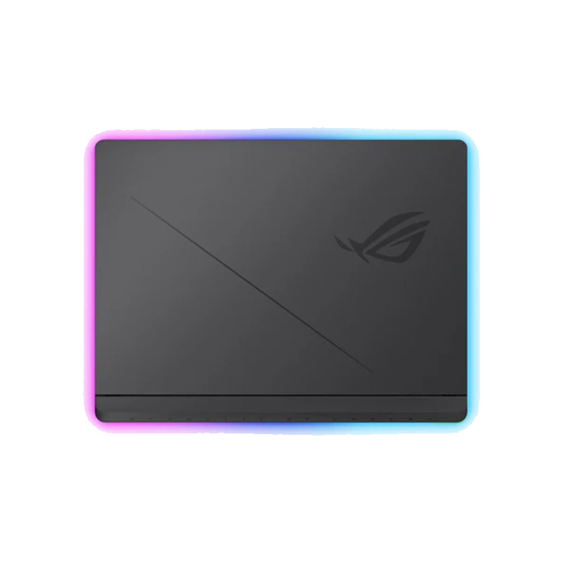 ROG STRIX G16 G615JHR-S5050WSM I7-14650HX 16GB 1TB RTX™ 5050 WIN11 M365 16" 2.5 OLED VOLT GREEN