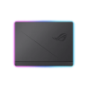 ROG STRIX G16 G615JHR-S5050WSM I7-14650HX 16GB 1TB RTX™ 5050 WIN11 M365 16" 2.5 OLED VOLT GREEN