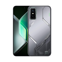 INFINIX GT30 PRO x6873 8GB...