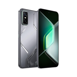 INFINIX GT30 PRO x6873 8GB...