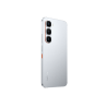 INFINIX HOT 60 PRO X6885 TITANIUM SILVER 8GB 256GB