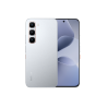 INFINIX HOT 60 PRO X6885 TITANIUM SILVER 8GB 256GB