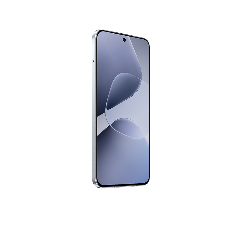 INFINIX HOT 60 PRO X6885 TITANIUM SILVER 8GB 256GB