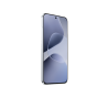 INFINIX HOT 60 PRO X6885 TITANIUM SILVER 8GB 256GB