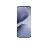 INFINIX HOT 60 PRO X6885 TITANIUM SILVER 8GB 256GB