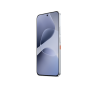 INFINIX HOT 60 PRO X6885 TITANIUM SILVER 8GB 256GB