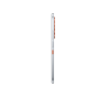 INFINIX HOT 60 PRO X6885 TITANIUM SILVER 8GB 256GB