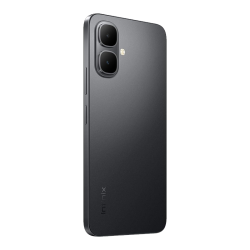 INFINIX SMART 10 3GB 64GB...
