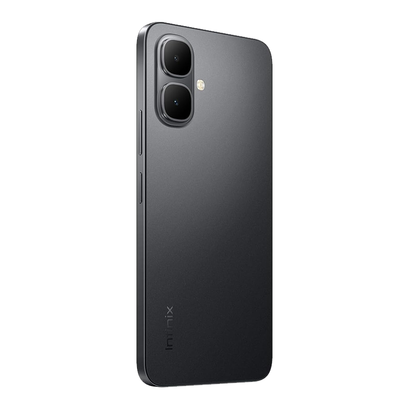 INFINIX SMART 10 3GB 64GB