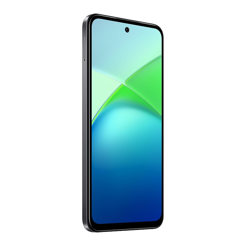 INFINIX SMART 10 3GB 64GB