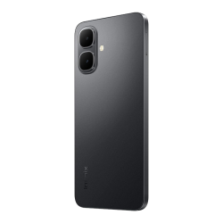 INFINIX SMART 10 4GB 128GB