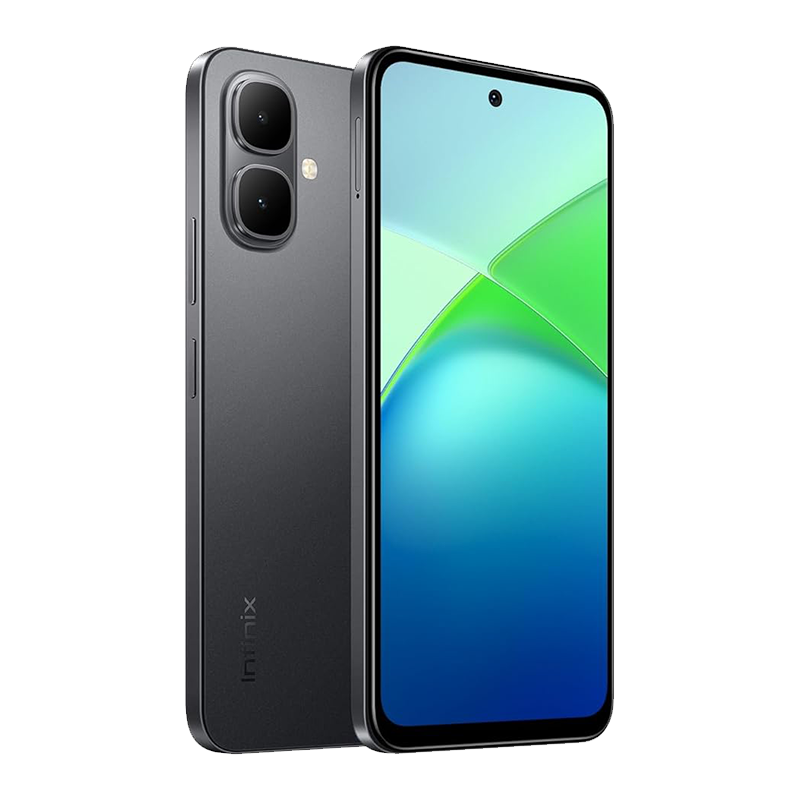 INFINIX SMART 10 4GB 128GB