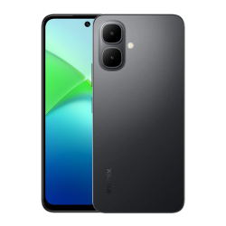 INFINIX SMART 10 4GB 128GB