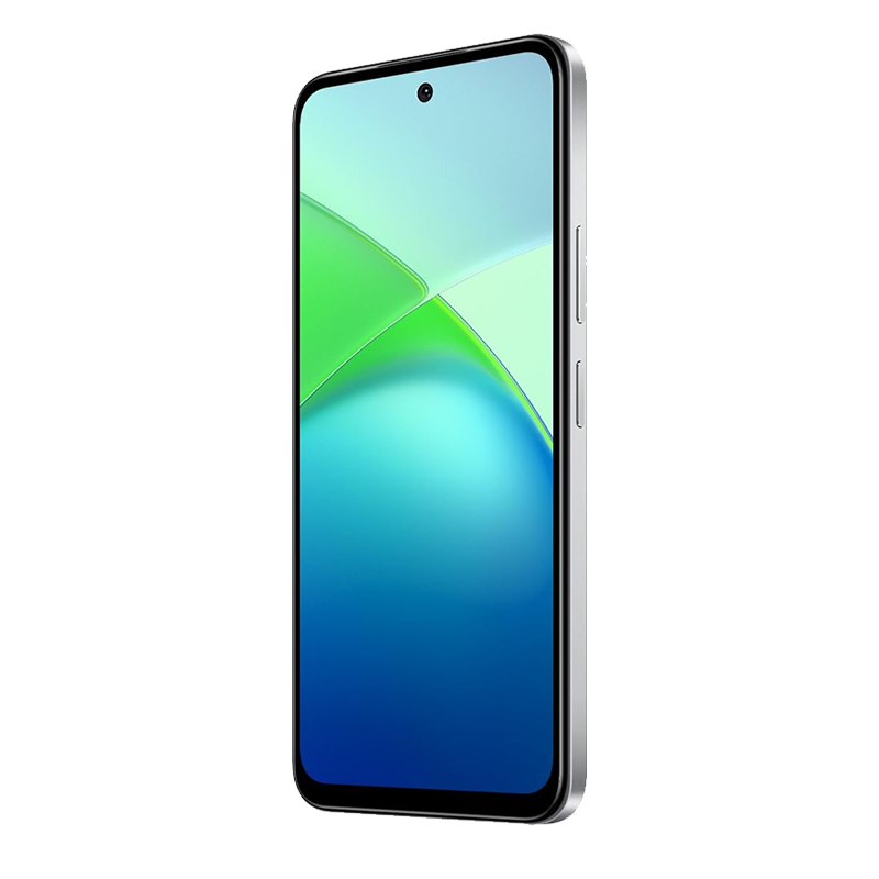 INFINIX SMART 10 4GB 128GB