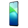 INFINIX SMART 10 4GB 128GB