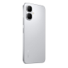 INFINIX SMART 10 4GB 128GB