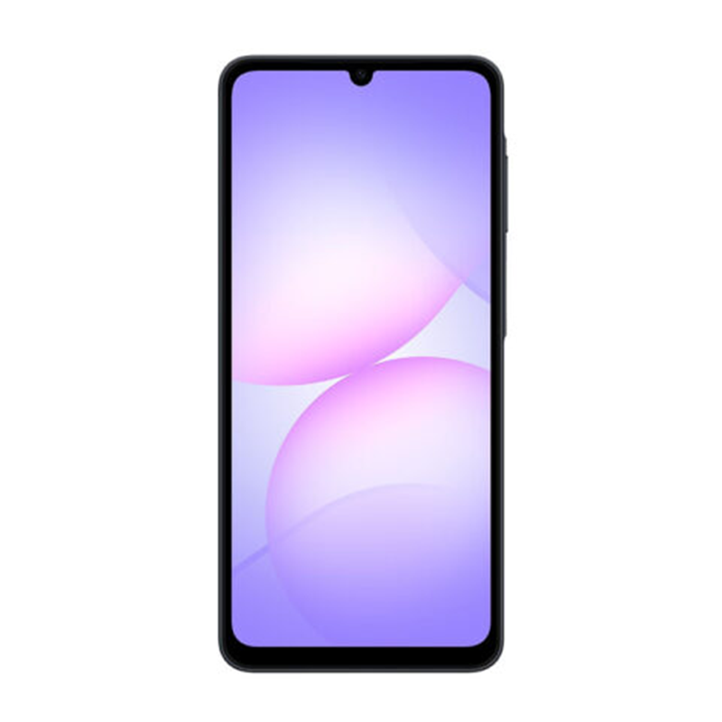 Samsung Galaxy SM-A075F A07 4GB 128GB