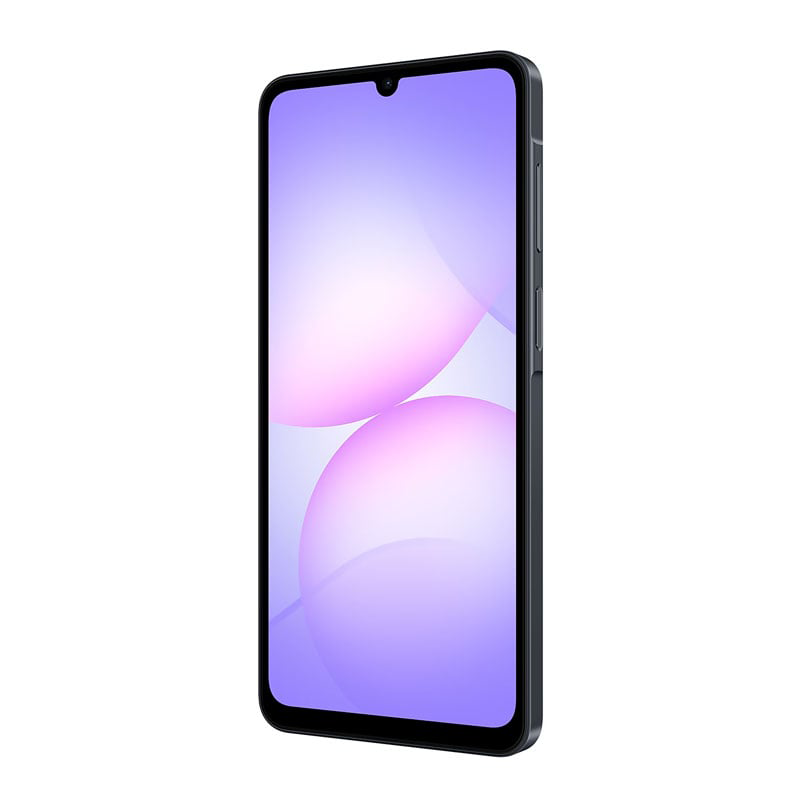 Samsung Galaxy SM-A075F A07 4GB 128GB