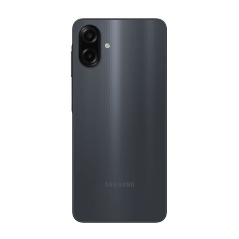SAMSUNG GALAXY SM-A075F A07 4GB 64GB BLACK