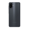 SAMSUNG GALAXY SM-A075F A07 4GB 64GB BLACK