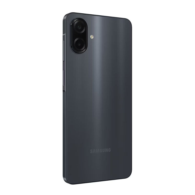 SAMSUNG GALAXY SM-A075F A07 4GB 64GB BLACK