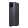SAMSUNG GALAXY SM-A075F A07 4GB 64GB BLACK