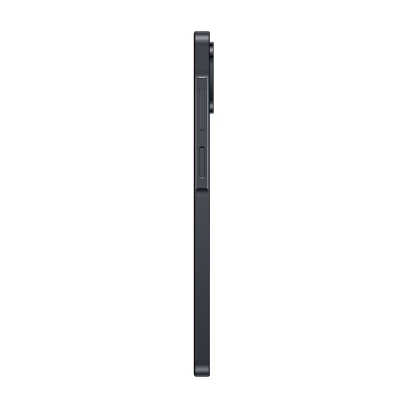 SAMSUNG GALAXY SM-A075F A07 4GB 64GB BLACK