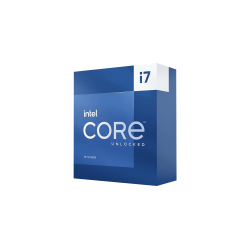 Intel Core I7-13700K...
