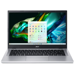 Acer Aspire 3 A314-36P-P8BJ