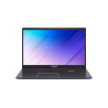 Asus Vivobook Go15 E510KAB-BR1080W | Intel Celeron N4500 | 8GB | 256GB SSD | 15.6" | WIN11 | Star Black