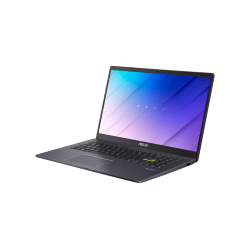 Asus Vivobook Go15...