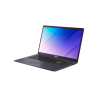 Asus Vivobook Go15 E510KAB-BR1080W | Intel Celeron N4500 | 8GB | 256GB SSD | 15.6" | WIN11 | Star Black