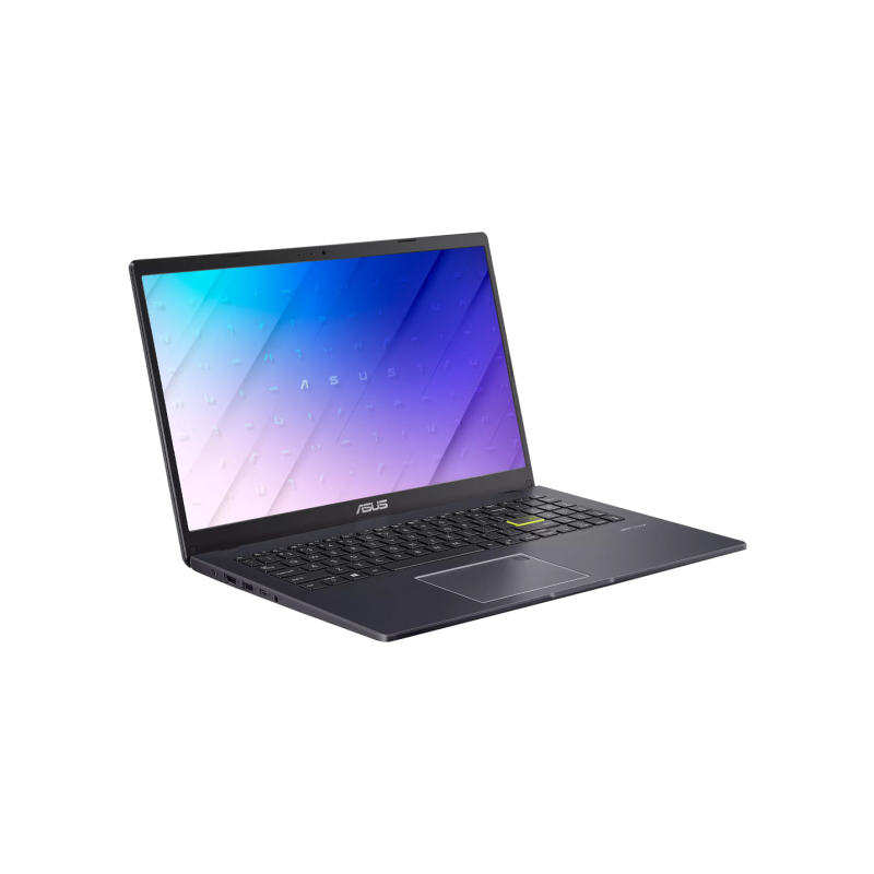 Asus Vivobook Go15 E510KAB-BR1080W | Intel Celeron N4500 | 8GB | 256GB SSD | 15.6" | WIN11 | Star Black