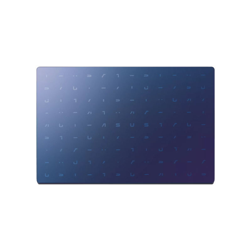 Asus Vivobook Go15 E510KAB-BR1080W | Intel Celeron N4500 | 8GB | 256GB SSD | 15.6" | WIN11 | Star Black