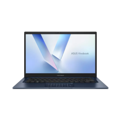 Asus Vivobook 14X...