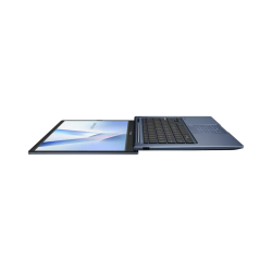 Asus Vivobook 14X...